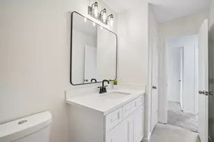 4419 Crossvine Ave, Baytown, TX 77521 - Photo 29