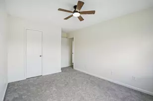 4419 Crossvine Ave, Baytown, TX 77521 - Photo 33