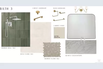 6255 Ella Lee Lane, Houston, TX 77057 - Photo 15