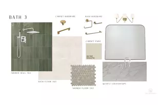 6255 Ella Lee Ln, Houston, TX 77057 - Photo 15