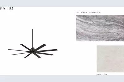 6255 Ella Lee Lane, Houston, TX 77057 - Photo 19