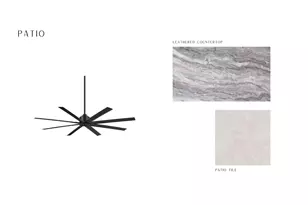 6255 Ella Lee Ln, Houston, TX 77057 - Photo 19