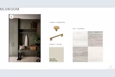 6255 Ella Lee Lane, Houston, TX 77057 - Photo 17