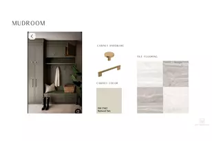 6255 Ella Lee Ln, Houston, TX 77057 - Photo 17