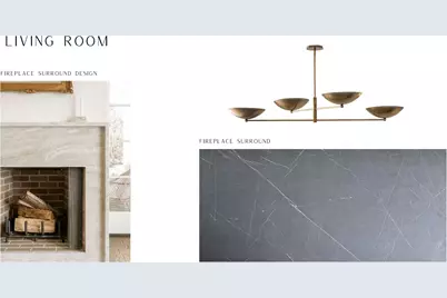 6255 Ella Lee Lane, Houston, TX 77057 - Photo 7