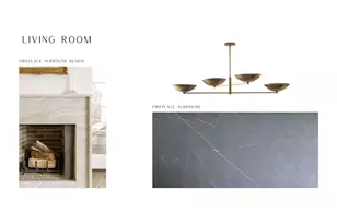 6255 Ella Lee Ln, Houston, TX 77057 - Photo 7