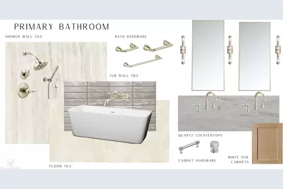 6255 Ella Lee Lane, Houston, TX 77057 - Photo 13