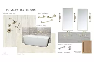 6255 Ella Lee Ln, Houston, TX 77057 - Photo 13