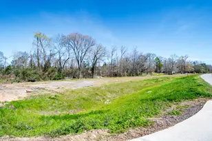 17645 Fm 2090 Rd, Conroe, TX 77306 - Photo 27