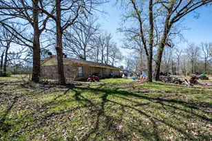 17645 Fm 2090 Rd, Conroe, TX 77306 - Photo 37