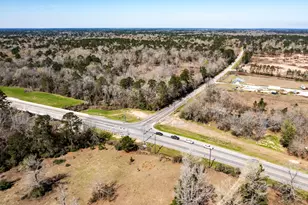 17645 Fm 2090 Rd, Conroe, TX 77306 - Photo 17