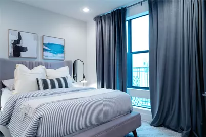 2826 Clay Street, Houston, TX 77003 - Photo 17