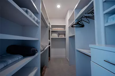 2826 Clay Street, Houston, TX 77003 - Photo 15