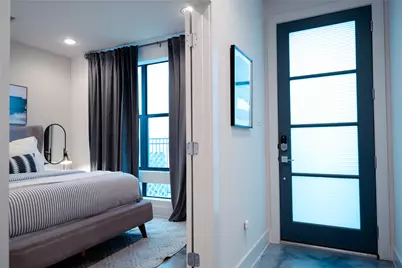 2826 Clay Street, Houston, TX 77003 - Photo 7