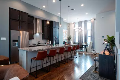 2826 Clay Street, Houston, TX 77003 - Photo 5