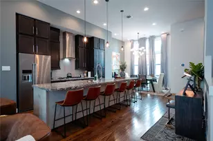 2826 Clay St, Houston, TX 77003 - Photo 5