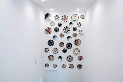 2826 Clay Street, Houston, TX 77003 - Photo 11