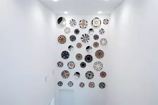 2826 Clay St, Houston, TX 77003 - Photo 11