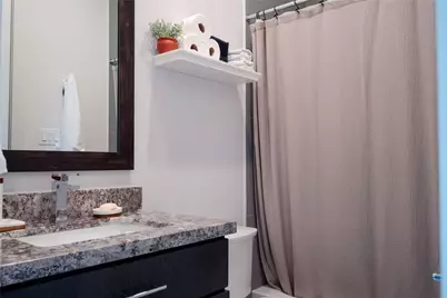 2826 Clay Street, Houston, TX 77003 - Photo 21