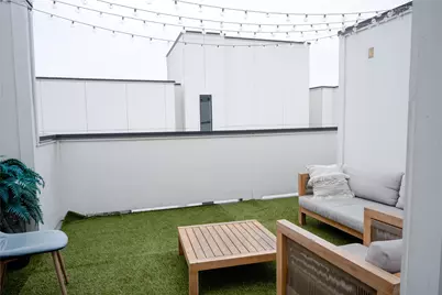 2826 Clay Street, Houston, TX 77003 - Photo 13