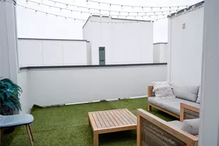 2826 Clay St, Houston, TX 77003 - Photo 13