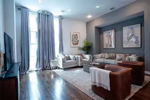 2826 Clay St, Houston, TX 77003 - Photo 3