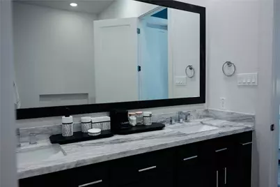 2826 Clay Street, Houston, TX 77003 - Photo 19