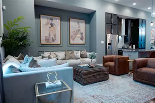 2826 Clay St, Houston, TX 77003 - Photo 1