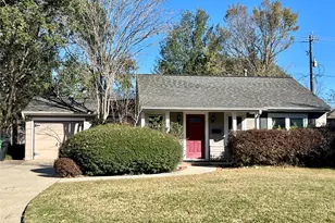 1722 Candlelight Ln, Houston, TX 77018 - Photo 5