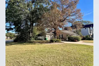 1722 Candlelight Lane, Houston, TX 77018 - Photo 1