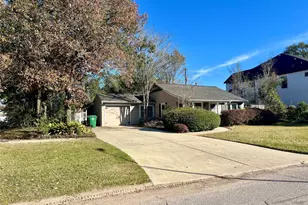 1722 Candlelight Ln, Houston, TX 77018 - Photo 3