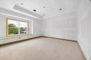1514 Chantilly Ln, Houston, TX 77018 - Photo 15