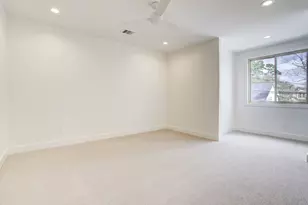 1514 Chantilly Ln, Houston, TX 77018 - Photo 27