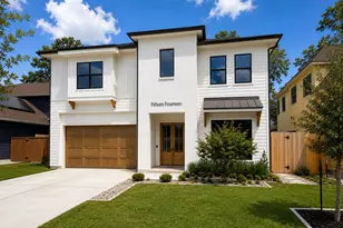 1514 Chantilly Ln, Houston, TX 77018 - Photo 1