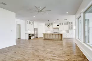 1514 Chantilly Ln, Houston, TX 77018 - Photo 21