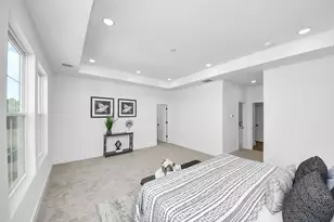 2428 Harrington St, Houston, TX 77026 - Photo 1