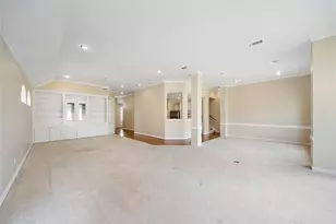 13811 Muirfield Village Dr, Houston, TX 77069 - Photo 7