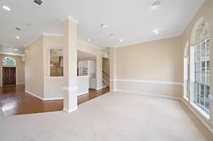 13811 Muirfield Village Dr, Houston, TX 77069 - Photo 9