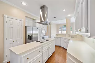 13811 Muirfield Village Dr, Houston, TX 77069 - Photo 11