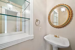 13811 Muirfield Village Dr, Houston, TX 77069 - Photo 5