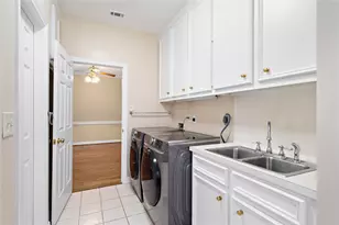 13811 Muirfield Village Dr, Houston, TX 77069 - Photo 13