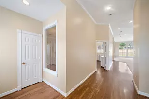 13811 Muirfield Village Dr, Houston, TX 77069 - Photo 3
