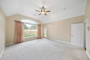 13811 Muirfield Village Dr, Houston, TX 77069 - Photo 15