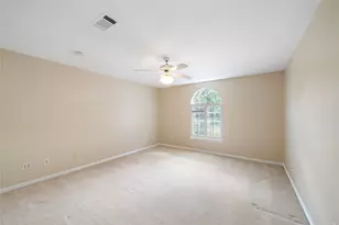 13811 Muirfield Village Dr, Houston, TX 77069 - Photo 17