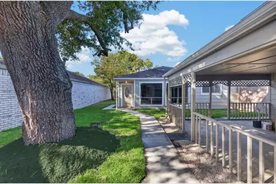 16122 Glen Mar Drive, Houston, TX 77082 - Photo 35