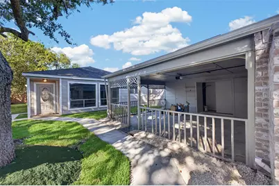 16122 Glen Mar Drive, Houston, TX 77082 - Photo 37