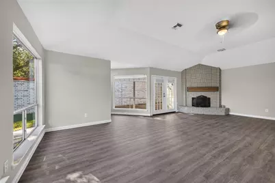 16122 Glen Mar Drive, Houston, TX 77082 - Photo 5