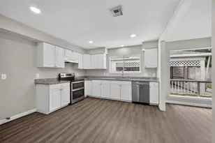 16122 Glen Mar Dr, Houston, TX 77082 - Photo 9