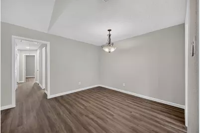 16122 Glen Mar Drive, Houston, TX 77082 - Photo 13