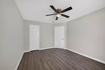 16122 Glen Mar Drive, Houston, TX 77082 - Photo 19